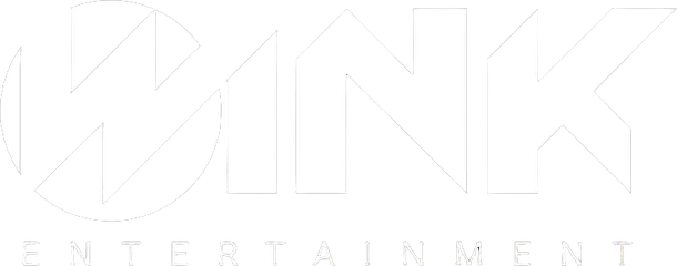 Wink Entertainment